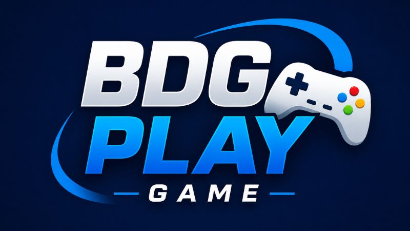 BDG Play